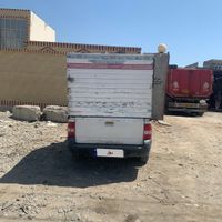 وانت پراید 151 SE، مدل ۱۳۹۳|خودرو سواری و وانت|چابهار, |دیوار