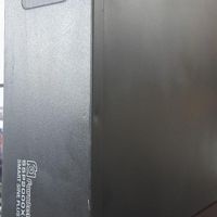 یوپی اس ups2000فاراتل|قطعات و لوازم جانبی رایانه|اراک, |دیوار