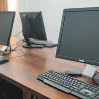آموزش مهارت های کاربردی کامپیوتر(ICDL)اشتغال|استخدام رایانه و فناوری اطلاعات|اهواز, امانیه|دیوار