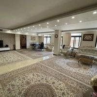 سهروردی / 166متر سه خواب / تاپ لوکیشن|فروش آپارتمان|اصفهان, باغ زیار|دیوار