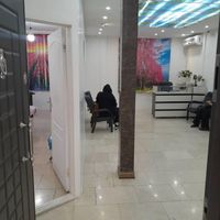 ۸۰متر ۲خواب/ موقعیت اداری ساختمان پزشکی/جمهوری|اجارهٔ آپارتمان|تهران, جمهوری|دیوار