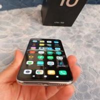 شیاموی mi10Lite 5g|موبایل|کرمانشاه, |دیوار