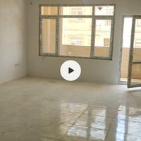آپارتمان 128 متری شهرک محمودیه|فروش آپارتمان|قرچک, |دیوار