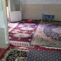 خانه ای ویلایی دو طبقه|اجارهٔ خانه و ویلا|تهران, ابراهیم‌آباد|دیوار