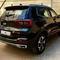 ام‌وی‌ام X55 Pro IE، مدل ۱۴۰۲|خودرو سواری و وانت|تهران, شمس‌آباد|دیوار