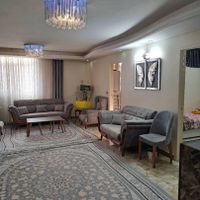 فول بازسازی/خوش نقشه|فروش آپارتمان|تهران, صفائیه (چشمه علی)|دیوار
