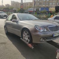 یدککش نیسان جرثقیل دکلدار افسریه خاوران امدادخودرو|خدمات حمل و نقل|تهران, افسریه|دیوار
