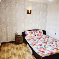 ویلا دربست با حیاط و پارکینگ داخل شهر|اجارهٔ کوتاه‌مدت ویلا و باغ|رشت, گلسار|دیوار