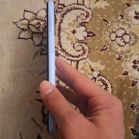 سامسونگ A13 باحافظه ۱۲۸ گیگ|موبایل|تهران, افسریه|دیوار