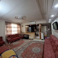 آپارتمان دو خوابه وزارت دفاع شهرک بروجردی|فروش آپارتمان|تهران, شهید بروجردی|دیوار