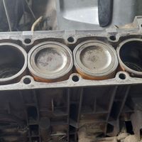 موتور پژو ۴۰۵|قطعات یدکی و لوازم جانبی خودرو|زنجان, |دیوار