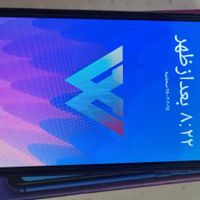 گوشی الجی W30|موبایل|تهران, شهرک تختی|دیوار