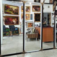 آینه قدی|آینه|تهران, پونک|دیوار