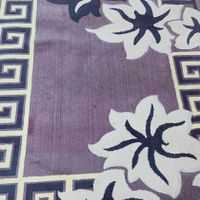 گلیم|گلیم، جاجیم، گبه|سنندج, |دیوار