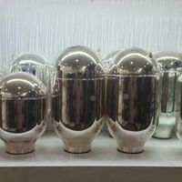 درب فلاسک|ظروف نگهدارنده، پلاستیکی، یک‌بارمصرف|تهران, مشیریه|دیوار
