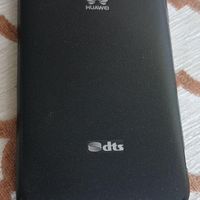 هواوی Ascend G510 با حافظهٔ ۴ گیگابایت|موبایل|اصفهان, شاهد|دیوار