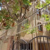 آپارتمان ۶۰متری با پارکینگ در مهرآباد جنوبی|فروش آپارتمان|تهران, مهرآباد جنوبی|دیوار