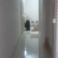 واحد طبقه همکف از سه واحدی . گلدشت محمدی|اجارهٔ آپارتمان|شیراز, گلدشت محمدی|دیوار