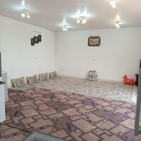 خانه ویلایی طبقه اول با حیاط|فروش خانه و ویلا|اصفهان, بهارستان|دیوار