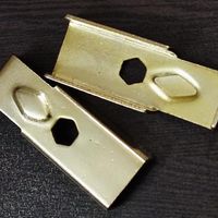 تولید فلنچ و درپوش رگال ،چرخ، بست و پروفیل رگال|عمده‌فروشی|تهران, کاروان|دیوار