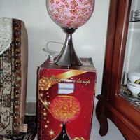 آباژور|چراغ خواب و آباژور|تهران, دردشت|دیوار