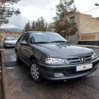 پژو پارس LX TU5، مدل ۱۳۹۸|خودرو سواری و وانت|بیرجند, |دیوار