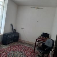 خانه ویلایی  177 متر  قنبر آباد .امام حسین 3|فروش خانه و ویلا|گناباد, |دیوار