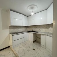 آپارتمان ۴۵ متری خوش نقشه نوسازی شده|فروش آپارتمان|تهران, امام حسین(ع)|دیوار