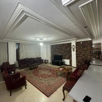 اجاره اپارتمان|اجارهٔ آپارتمان|اصفهان, صدف|دیوار