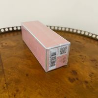 عطر زنانه باس  Boss Ma Vie|آرایشی، بهداشتی، درمانی|تهران, نیاوران|دیوار