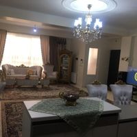 آپارتمان 110متری واقع در خ لطیفی خ محمدی|فروش آپارتمان|تهران, اسفندیاری|دیوار