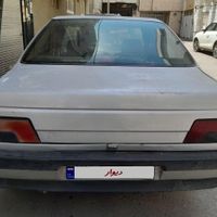 پژو 405 GLX موتور 1600، مدل ۱۳۹۱|خودرو سواری و وانت|مشهد, آزادشهر|دیوار