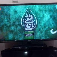 تلوزیون LED|سایر لوازم برقی|تهران, سبلان|دیوار