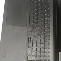 لپ‌تاپ Dell نسل ۸|رایانه همراه|بناب, |دیوار