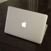 مک بوک ایر 13.3 Macbook Air|رایانه همراه|تهران, خاقانی|دیوار