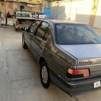 پژو 405 جی ال ایکس (GLX)، مدل ۱۳۹۵|خودرو سواری و وانت|تهران, شهرک ولیعصر|دیوار