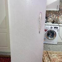 یخچال فریزر یخساران|یخچال و فریزر|تهران, خانی‌آباد نو|دیوار