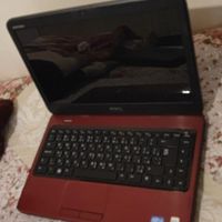 لپ تاپ dell مدل Inspiron N4050 i3|رایانه همراه|تهران, شیان|دیوار