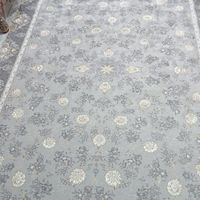 فرش ۱۲ متری|فرش|نورآباد, |دیوار