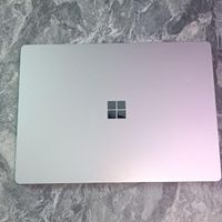 surface laptop 3  8/256 vga 2 gb سرفیس‌  ۱۵ اینچ|رایانه همراه|تهران, نجات اللهی|دیوار