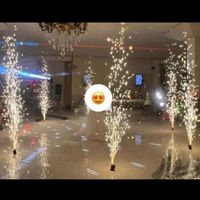برگزارکننده مراسم عروسی دیجی|خدمات پذیرایی، مراسم|بیرجند, |دیوار
