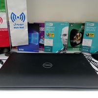 لپ تاپ دل Dell 3580 i5|رایانه همراه|تهران, تهرانپارس غربی|دیوار