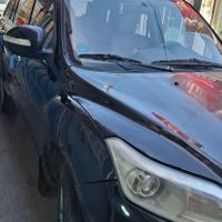 x60 مدل 92 بسیار تمیز|خودرو سواری و وانت|مشهد, شهید معقول|دیوار