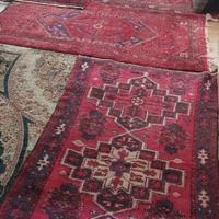 فرش دست بافت|فرش|تهران, فردوسی|دیوار