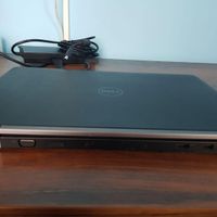 لپ‌تاپ دل Dell Latitude e5570|رایانه همراه|تهران, خواجه نصیر طوسی|دیوار