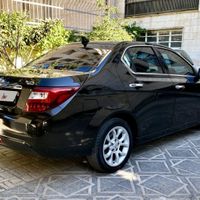 دنا پلاس اتوماتیک، مدل ۱۳۹۹|خودرو سواری و وانت|تهران, ستارخان|دیوار