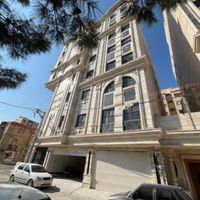 پیامبراعظم ۷ /خ لقمان حکیم/برند منطقه|فروش آپارتمان|قم, انسجام|دیوار