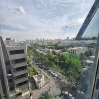 تجریش 140 متر ، نوساز|فروش دفتر کار، اتاق اداری، مطب|تهران, دربند|دیوار
