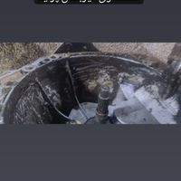 دستگاه بخار شوی|ماشین‌آلات صنعتی|اهواز, کیانشهر|دیوار