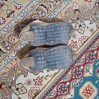 گیوملکی اصلی|کیف، کفش و کمربند|اصفهان, خمینی‌شهر|دیوار